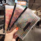 ヘアゴム 1000個入り キッズ | PlusNao | 詳細画像3 