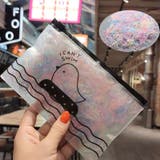 ヘアゴム 1000個入り キッズ | PlusNao | 詳細画像7 
