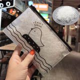 ヘアゴム 1000個入り キッズ | PlusNao | 詳細画像9 