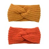 ヘアバンド ヘッドバンド ヘアアクセサリー | PlusNao | 詳細画像11 