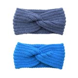 ヘアバンド ヘッドバンド ヘアアクセサリー | PlusNao | 詳細画像13 