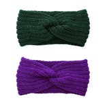 ヘアバンド ヘッドバンド ヘアアクセサリー | PlusNao | 詳細画像16 