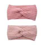 ヘアバンド ヘッドバンド ヘアアクセサリー | PlusNao | 詳細画像9 