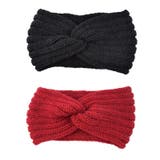 ヘアバンド ヘッドバンド ヘアアクセサリー | PlusNao | 詳細画像10