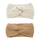 ヘアバンド ヘッドバンド ヘアアクセサリー | PlusNao | 詳細画像11