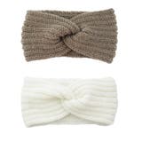 ヘアバンド ヘッドバンド ヘアアクセサリー | PlusNao | 詳細画像14