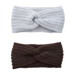 ヘアバンド ヘッドバンド ヘアアクセサリー | PlusNao | 詳細画像15