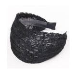 カチューシャ レディース 大人 | PlusNao | 詳細画像3