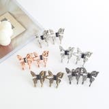 ウエストアジャスター2ペア 調整 バックル | PlusNao | 詳細画像10