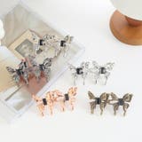 ウエストアジャスター2ペア 調整 バックル | PlusNao | 詳細画像12