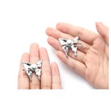 ウエストアジャスター2ペア 調整 バックル | PlusNao | 詳細画像9