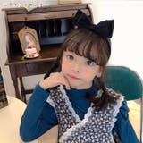 カチューシャ キッズ 子ども用 | PlusNao | 詳細画像11 