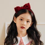 カチューシャ キッズ 子ども用 | PlusNao | 詳細画像5 