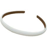 カチューシャ ヘアバンド ヘアアクセサリー | PlusNao | 詳細画像17 