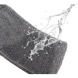 スポーツ用ヘアバンド 男女兼用 メンズ | PlusNao | 詳細画像7 