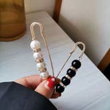 ウエストバックル ズボンピン サイズ調整 | PlusNao | 詳細画像2 