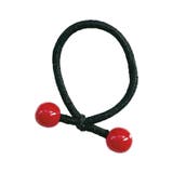 ヘアゴム 10本セット キッズ | PlusNao | 詳細画像6 