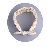 ヘアバンド 3個セット ヘアアクセサリー | PlusNao | 詳細画像6 