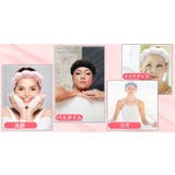 ヘアバンド カチューシャ ヘアーバンド | PlusNao | 詳細画像7 
