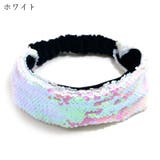 ヘアバンド ヘッドバンド キッズ | PlusNao | 詳細画像11