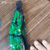 ヘアバンド ヘッドバンド キッズ | PlusNao | 詳細画像17