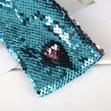 ヘアバンド ヘッドバンド キッズ | PlusNao | 詳細画像6