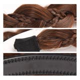 カチューシャ レディース ヘアアクセサリー | PlusNao | 詳細画像17 