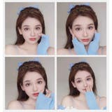 カチューシャ レディース ヘアアクセサリー | PlusNao | 詳細画像3 