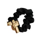 シュシュ レディース 女性 | PlusNao | 詳細画像9 