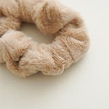 ヘアバンド ヘアーバンド 同色2個セット | PlusNao | 詳細画像11 