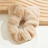 ヘアバンド ヘアーバンド 同色2個セット | PlusNao | 詳細画像6 