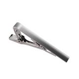 ネクタイピン タイクリップ タイバー | PlusNao | 詳細画像12 