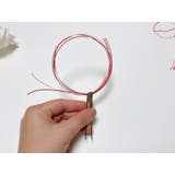 髪飾り レディース 和装 | PlusNao | 詳細画像11 