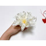 髪飾り レディース 和装 | PlusNao | 詳細画像8 