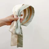 カチューシャ レディース 女性 | PlusNao | 詳細画像5