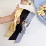 カチューシャ レディース 女性 | PlusNao | 詳細画像6