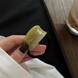 ヘアゴム 髪ゴム レディース | PlusNao | 詳細画像5 
