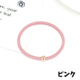 ヘアゴム 髪ゴム 5本セット | PlusNao | 詳細画像10