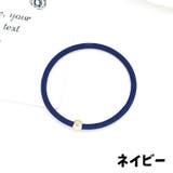 ヘアゴム 髪ゴム 5本セット | PlusNao | 詳細画像14