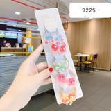 ヘアゴム 10個セット ヘアアクセサリー | PlusNao | 詳細画像7 