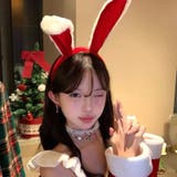 カチューシャ レディース 女性 | PlusNao | 詳細画像3