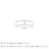 ヘッドバンド ヘアバンド レディース | PlusNao | 詳細画像11