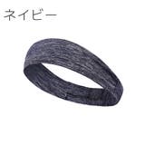 ヘッドバンド ヘアバンド レディース | PlusNao | 詳細画像5