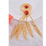 ハンドアクセサリー 単品 1個 | PlusNao | 詳細画像5 