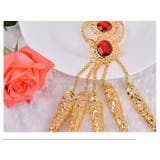 ハンドアクセサリー 単品 1個 | PlusNao | 詳細画像6 