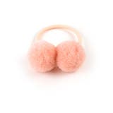 ヘアゴム 4個セット髪飾り 髪留め | PlusNao | 詳細画像6 