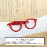 ネクタイピン メンズ 男性 | PlusNao | 詳細画像17