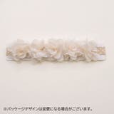 ベビー ヘアアクセサリー ヘアバンド | PlusNao | 詳細画像13 