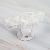 ベビー ヘアアクセサリー ヘアバンド | PlusNao | 詳細画像8 