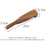ヘアバンド レディース ヘアアクセサリー | PlusNao | 詳細画像20 